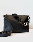 S5-117 REFLEX Dollaro Grande Nero