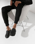 0059461 0059463 Boston Black