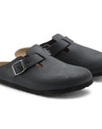 0059461 0059463 Boston Black