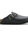 0059461 0059463 Boston Black