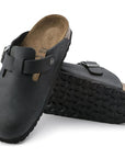 0059461 0059463 Boston Black