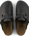 0059461 0059463 Boston Black