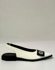 S6-P27-1 Chanel Latte