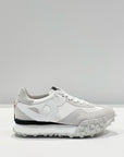 DS5-1470 IMPACT Running White Woman