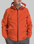 W6-0001 Giubbino Tech Siena Man