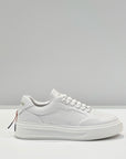 DS5-1415 PHOENIX Sneakers Bianco Woman