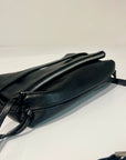 S6-1403 Borsa Tracolla Black 047
