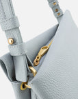 S6-6379 JULIA Borsa Small Doll Cloud