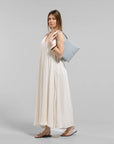 S6-6379 JULIA Borsa Small Doll Cloud