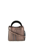 W4-8132 NEW INGRID Piccola Bronzo