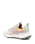 DS5-2M10 YAMANO3 Rose/Rose Woman