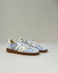 DS6-GHOST Satin 113 Sky Woman