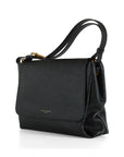 S6-11790 CECILE TKL Nero