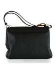 S6-11790 CECILE TKL Nero