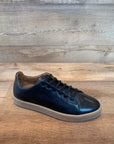 W-U1961 Scarpa Ginnica Nero Man