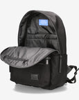 Zaino BLADE 2121 Black Unisex