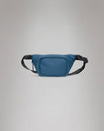 S5-14730 Bum Bag Mini Pulse