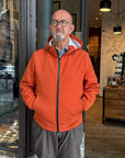 W6-0001 Giubbino Tech Siena Man