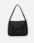 W3-8417 AIRY Media Nero