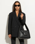 W3-8417 AIRY Media Nero