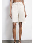 S6-8P0815 Bermuda Warm Ivory