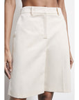 S6-8P0815 Bermuda Warm Ivory