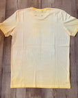 S3-PHOTOS T-Shirt Print105 Curry Man