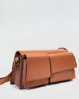 S5-8711 Borsa ZOD Cuoio