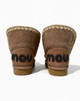 W6-Eskimo 18 Glitter Logo Camel