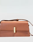 S5-8711 Borsa ZOD Cuoio