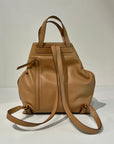 S6-ZN11912 ZAHARA GRN Clay
