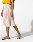 0951301 0951303 Arizona Suede Taupe