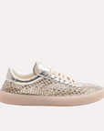 DS6-SMART Strass 102 Gold Woman