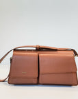 S5-8711 Borsa ZOD Cuoio