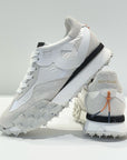 DS5-1470 IMPACT Running White Woman