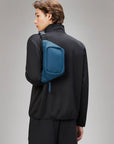 S5-14730 Bum Bag Mini Pulse