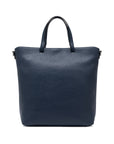 S5-11595 AIDA GRN Navy