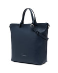 S5-11595 AIDA GRN Navy