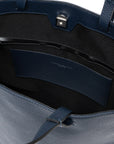 S5-11595 AIDA GRN Navy