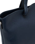 S5-11595 AIDA GRN Navy