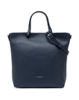 S5-11595 AIDA GRN Navy