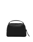 S5-8148 ALIFA GRN Nero