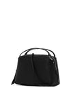 S5-8148 ALIFA GRN Nero