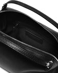 S5-8148 ALIFA GRN Nero