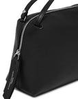 S5-8148 ALIFA GRN Nero