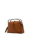 S5-8148 ALIFA GRN Caramello