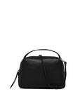 S5-8148 ALIFA GRN Nero