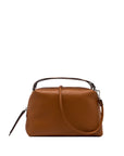 S5-8148 ALIFA GRN Caramello