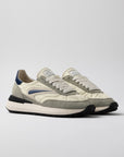 US5-ATHLETA NYL Sneakers Vanilla Man