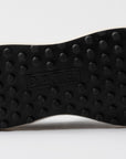 US5-ATHLETA NYL Sneakers Vanilla Man